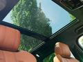 Land Rover Range Rover Sport 2014 года за 18 500 000 тг. в Алматы – фото 27