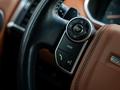 Land Rover Range Rover Sport 2014 года за 18 500 000 тг. в Алматы – фото 26