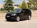 Land Rover Range Rover Sport 2014 года за 18 500 000 тг. в Алматы – фото 5