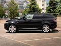 Land Rover Range Rover Sport 2014 года за 18 500 000 тг. в Алматы – фото 6