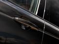 Land Rover Range Rover Sport 2014 года за 18 500 000 тг. в Алматы – фото 8