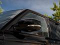 Land Rover Range Rover Sport 2014 года за 18 500 000 тг. в Алматы – фото 7