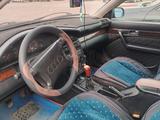 Audi 100 1993 года за 1 700 000 тг. в Караганда – фото 2