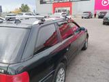 Audi 100 1993 года за 1 700 000 тг. в Караганда