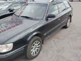 Audi 100 1993 года за 1 700 000 тг. в Караганда – фото 3