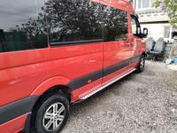 Mercedes-Benz Sprinter 2008 годаүшін12 000 000 тг. в Алматы