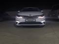 Kia Optima 2019 годаfor10 000 000 тг. в Шымкент – фото 6