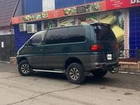 Mitsubishi Delica 1995 годаfor2 200 000 тг. в Алматы