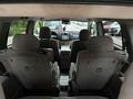 Toyota Highlander 2008 года за 7 850 000 тг. в Алматы – фото 11