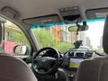 Toyota Highlander 2008 года за 7 850 000 тг. в Алматы – фото 12
