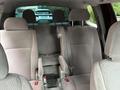 Toyota Highlander 2008 года за 7 850 000 тг. в Алматы – фото 13