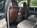 Toyota Highlander 2008 года за 7 850 000 тг. в Алматы – фото 15