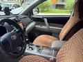 Toyota Highlander 2008 года за 7 850 000 тг. в Алматы – фото 17