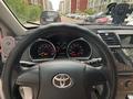 Toyota Highlander 2008 года за 7 850 000 тг. в Алматы – фото 18