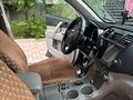 Toyota Highlander 2008 года за 7 850 000 тг. в Алматы – фото 19
