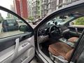 Toyota Highlander 2008 года за 7 850 000 тг. в Алматы – фото 20