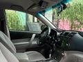 Toyota Highlander 2008 года за 7 850 000 тг. в Алматы – фото 22