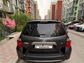 Toyota Highlander 2008 года за 7 850 000 тг. в Алматы – фото 3
