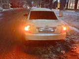 ВАЗ (Lada) Priora 2170 2010 года за 1 500 000 тг. в Шымкент – фото 3