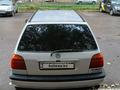 Volkswagen Golf 1993 годаүшін1 300 000 тг. в Астана – фото 8