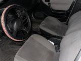 Mazda 323 1991 годаfor400 000 тг. в Алматы – фото 5