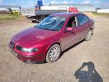 SEAT Toledo 1999 годаfor3 500 000 тг. в Костанай – фото 4