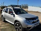 Renault Duster 2018 годаfor6 100 000 тг. в Уральск – фото 3