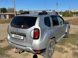 Renault Duster 2018 годаfor6 100 000 тг. в Уральск – фото 5