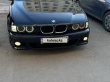 BMW 525 1996 года за 2 500 000 тг. в Актау