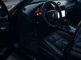 BMW 525 1996 года за 2 500 000 тг. в Актау – фото 4