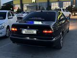 BMW 525 1996 года за 2 500 000 тг. в Актау – фото 3