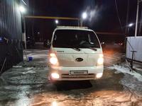 Kia Bongo 2005 года за 5 000 000 тг. в Алматы