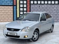 ВАЗ (Lada) Priora 2172 2014 года за 2 850 000 тг. в Караганда