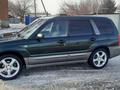 Subaru Forester 2004 годаfor4 500 000 тг. в Уральск – фото 5