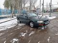 Toyota Camry 1992 года за 1 600 000 тг. в Алматы