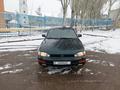 Toyota Camry 1992 года за 1 600 000 тг. в Алматы – фото 9