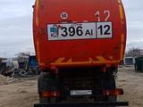МАЗ  КО 449-31 2014 годаүшін11 000 000 тг. в Актау – фото 4