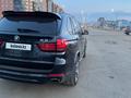 BMW X5 2016 годаfor18 000 000 тг. в Усть-Каменогорск – фото 14