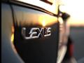 Lexus LX 570 2011 годаүшін22 500 000 тг. в Астана – фото 9