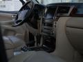 Lexus LX 570 2011 годаүшін22 500 000 тг. в Астана – фото 23