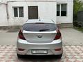 Hyundai Accent 2013 годаүшін4 650 000 тг. в Алматы – фото 3