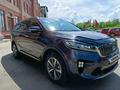 Kia Sorento 2018 года за 13 200 000 тг. в Петропавловск – фото 7
