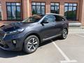 Kia Sorento 2018 года за 13 200 000 тг. в Петропавловск – фото 6