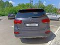 Kia Sorento 2018 года за 13 200 000 тг. в Петропавловск – фото 9