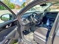 Kia Sorento 2018 года за 13 200 000 тг. в Петропавловск – фото 10