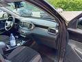 Kia Sorento 2018 года за 13 200 000 тг. в Петропавловск – фото 12