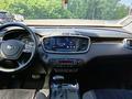 Kia Sorento 2018 года за 13 200 000 тг. в Петропавловск – фото 14