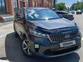 Kia Sorento 2018 года за 13 200 000 тг. в Петропавловск – фото 2