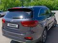 Kia Sorento 2018 года за 13 200 000 тг. в Петропавловск – фото 3