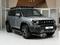 Jetour T2 Expedition 2026 года за 15 990 000 тг. в Петропавловск